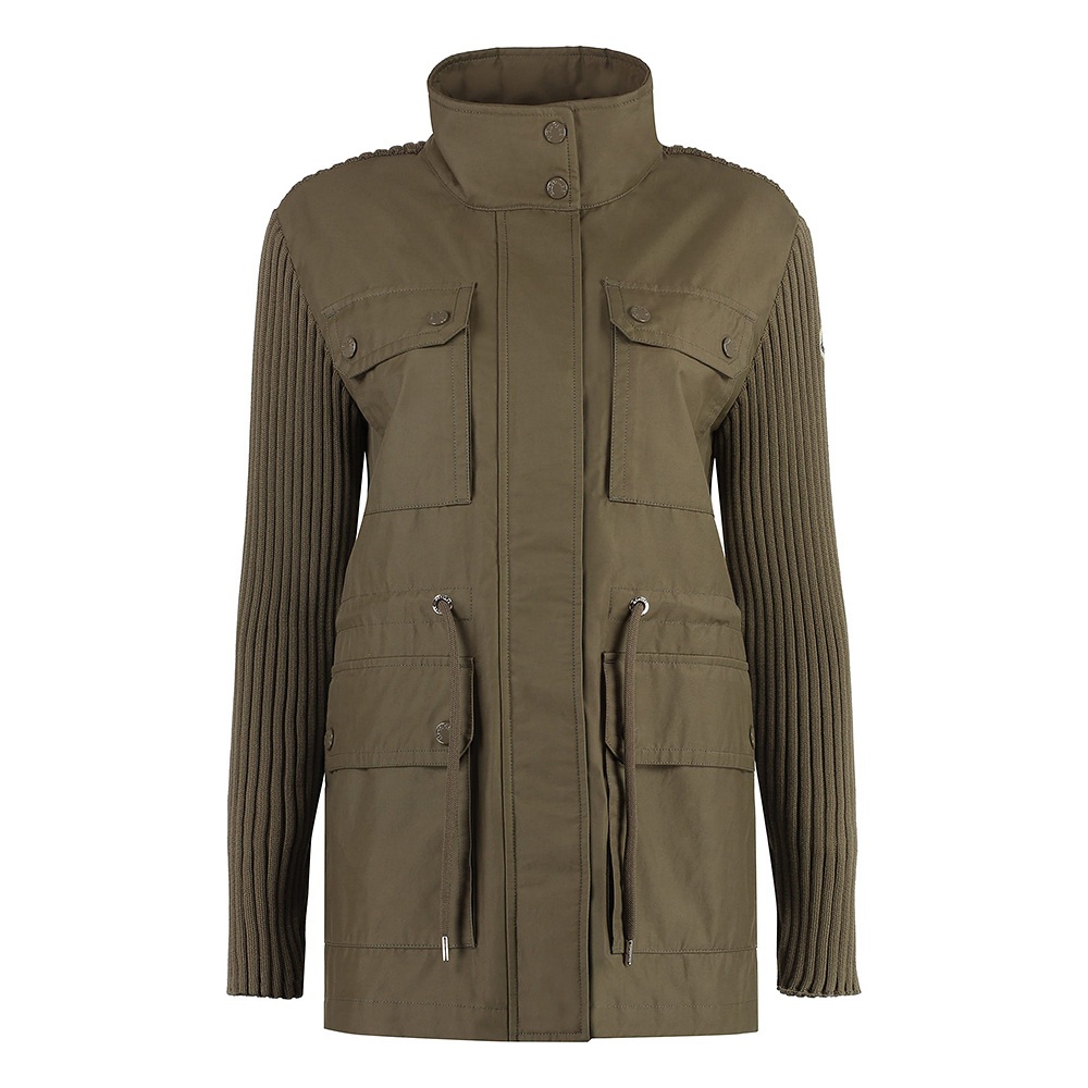 9B00022 M1367 82E 209 1.jpg